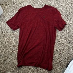 NWOT Hurley T-Shirt